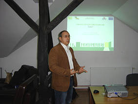 Javna tribina 'Nove tehnologije - nove mogućnosti'